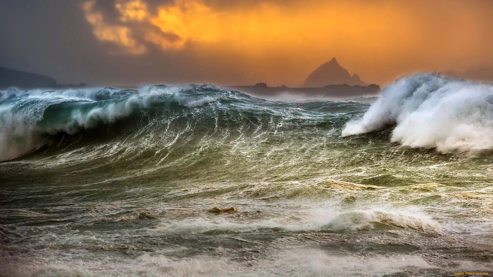 Sea storm. Бушующее море. Каспийское море шторм. Ледовитый океан шторм. Sea storm.