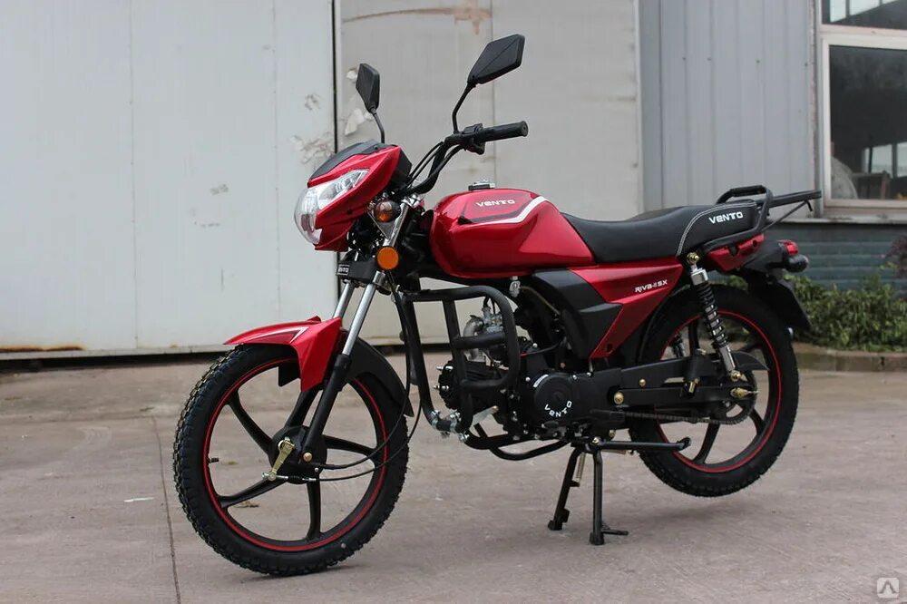 Альфа Vento Riva 2 CX. Альфа Vento Riva SX 110cc. Мопед Альфа Венто Рива SX 110. Мопед Vento Riva 2.