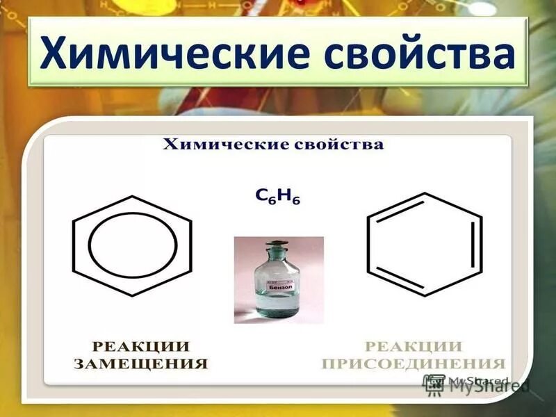 Углеводород состава с6н6 относится к классу. Углеводород состава с6н6 относится к классу