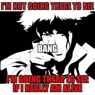 You re gonna перевод