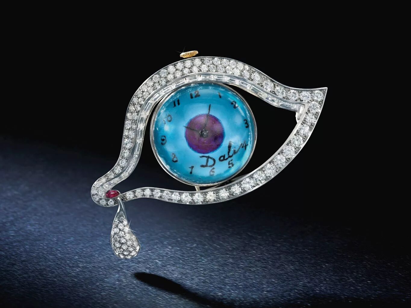 бижутерия сальвадор дали. дано ювелирные украшения. ювелирные украшения сальвадора дали. дано ювелирные украшения. ювелирная коллекция сальвадора дали.