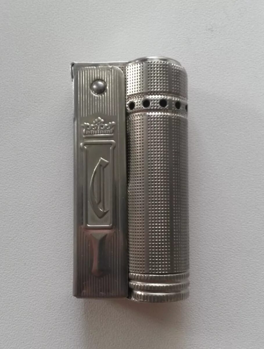 Бензиновая зажигалка imco. Зажигалка австрийская бензиновая imco. Imco зажигалка вдовушка. Бензиновая зажигалка imco. Бензиновая зажигалка imco.