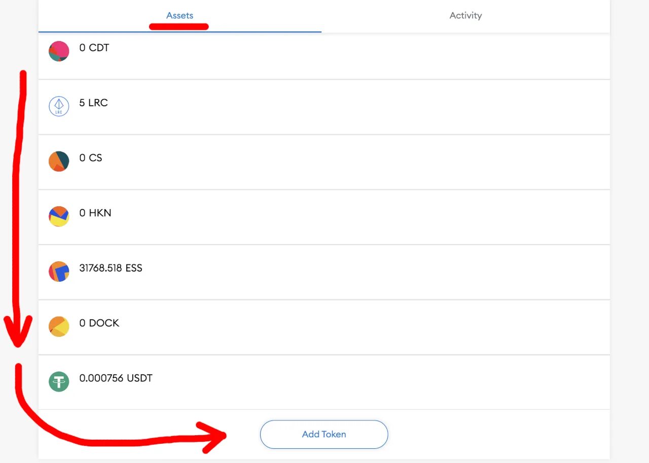 Токен в METAMASK. Добавление токена в метамаск. Как вставлять токен. Как добавить токен w в метамаск.