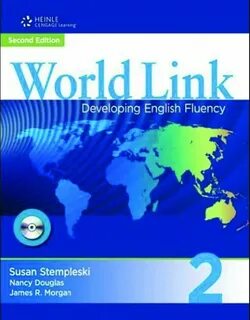 World link