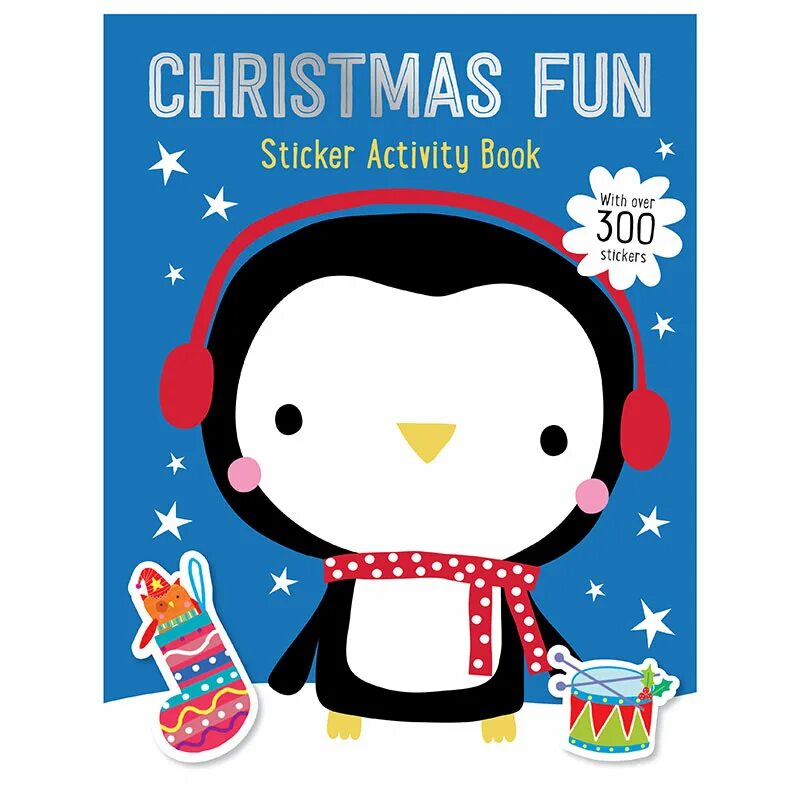 вирджиния эванс. Fun book. картинки fun учебник. Cambridge english fun for movers 4th edition. Fun book.