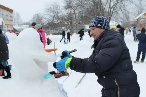 Погода удмуртия большая сюга