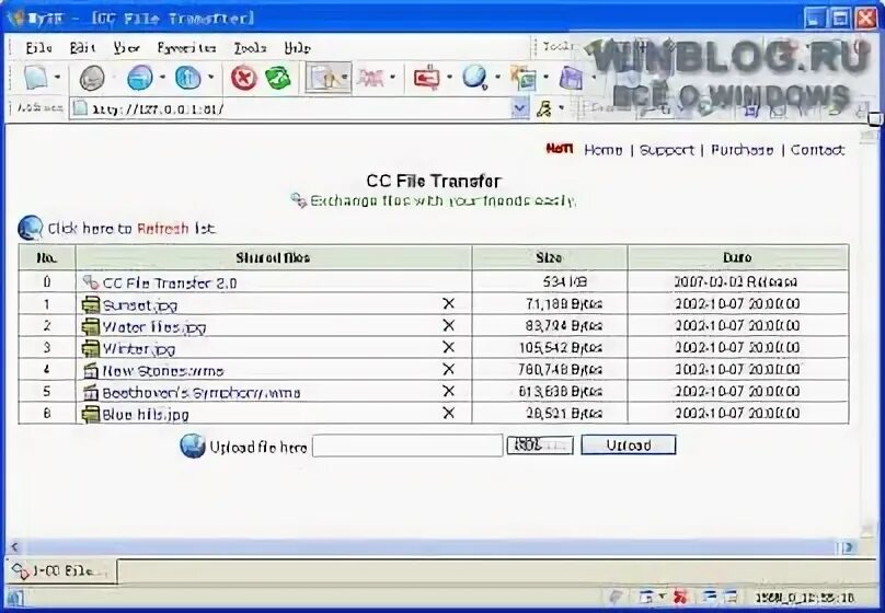 Total commander загрузка файлов на сервер. Протокол передачи ftp. Программа для локальной сети. Программа трансфер. Total commander для windows 10.