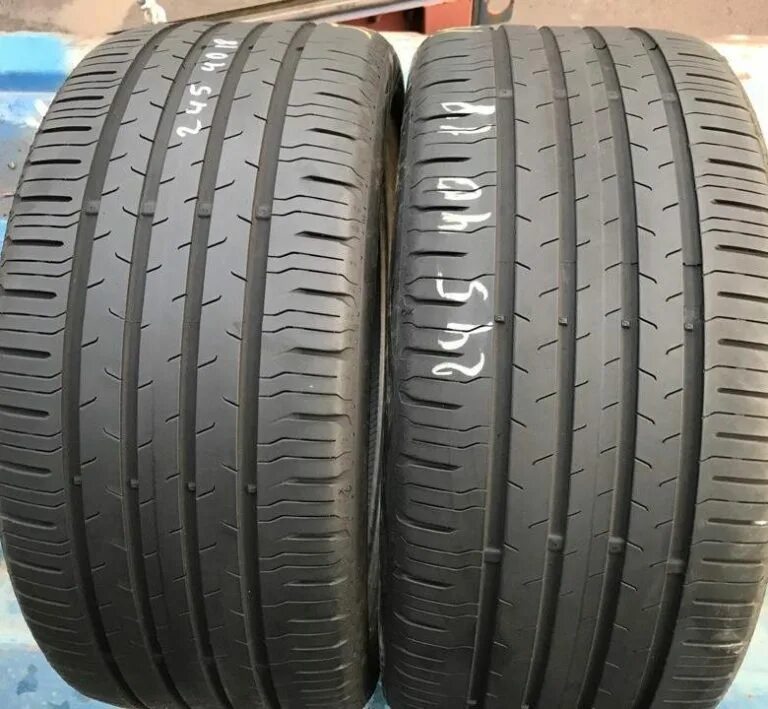 Continental CONTIECOCONTACT 6. Continental ECOCONTACT 6 летние шины. Continental ECOCONTACT 6 215/55 r16. Continental ECOCONTACT 6 185/65 r14. Купить континенталь шины 195 65