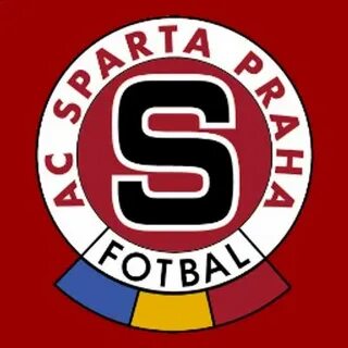 Лиль спарта прага
