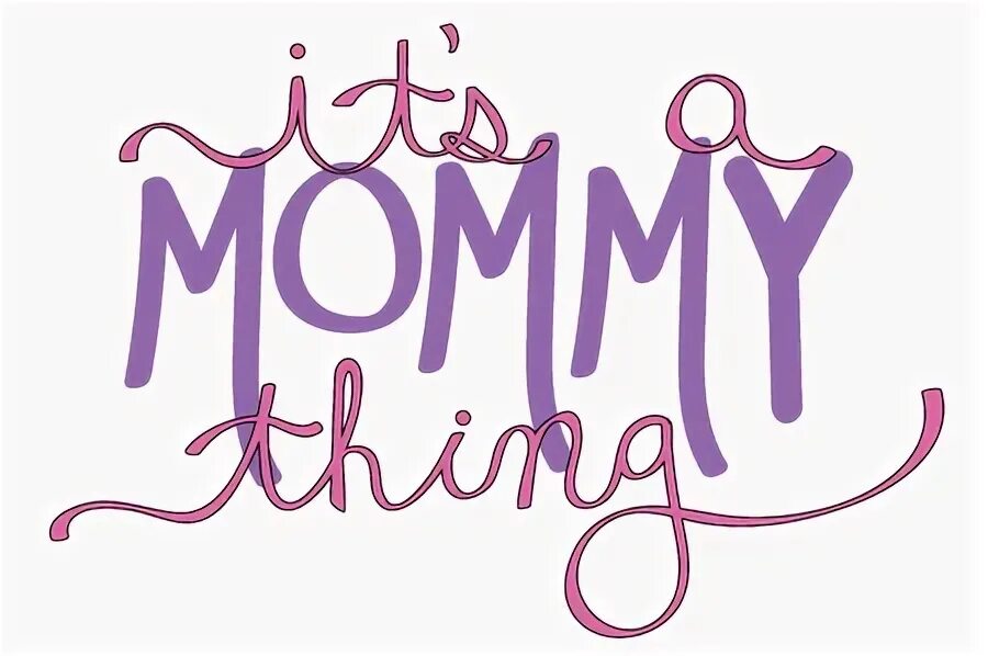 It’s a mommy thing! #9 (2018)”. Its mommy. Dahood lover t shirt. Мом итс. Its mommy.