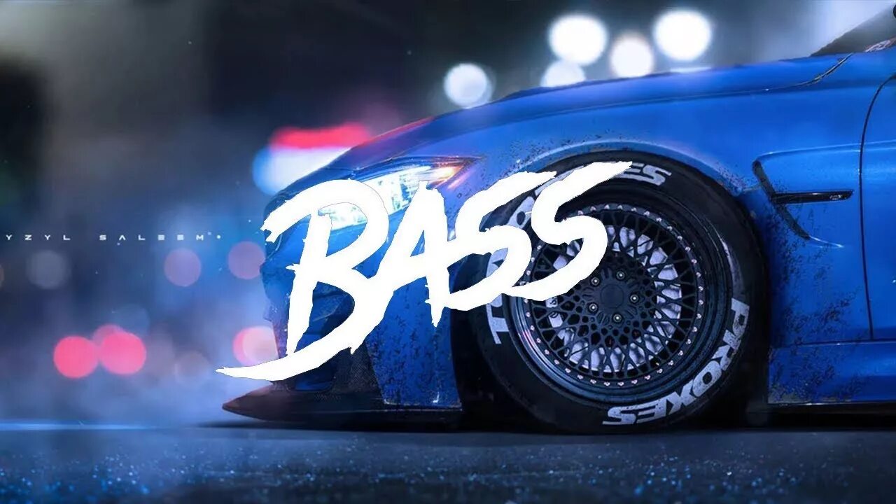 Русский рэп с басами в машину. Басы в машину. Русский рэп с басами в машину. Басс. Русский рэп с басами в машину.