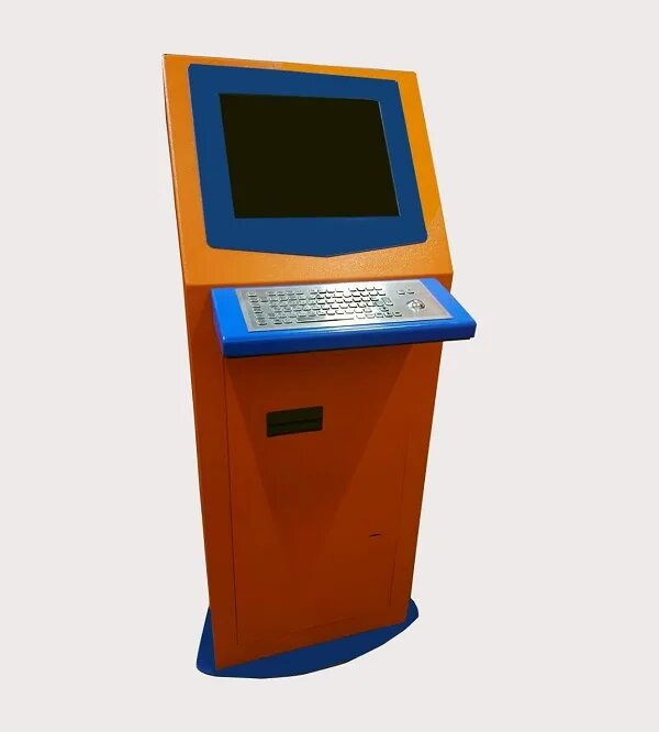 Терминал модель d230. Вкр 80 регистратор для терминалов самообслуживания. Платежный банкомат. Терминал самообслуживания т610. Терминалы кассир.