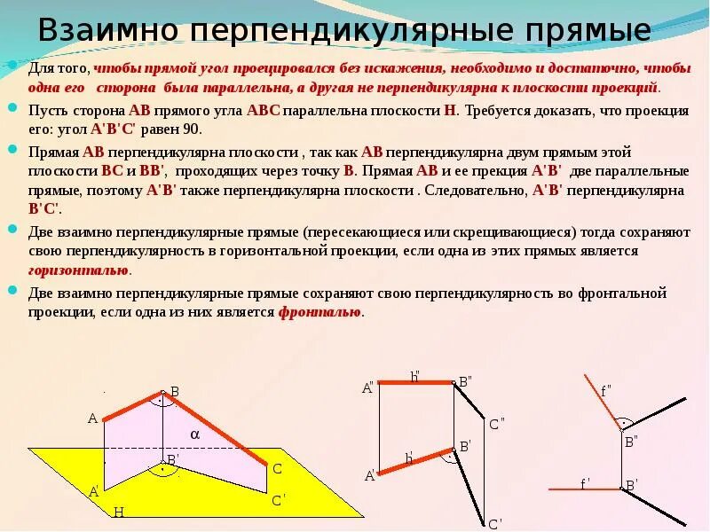 Взаимноперпендикклярные прямые. Взаимнопепендикулырне прямые. Взаимно перпендикулярны. Взаимно перпендикулярные прямые.