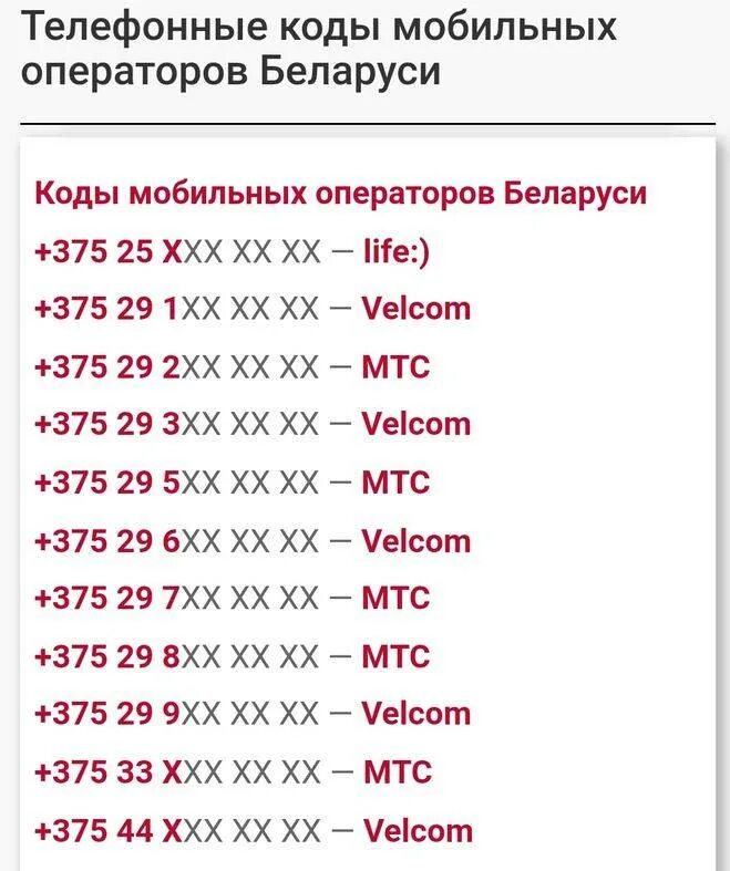 Код 347 сотовый телефон. Номер телефона. Номера мобильных телефонов. Коды телефонов. Коды номеров телефонов.