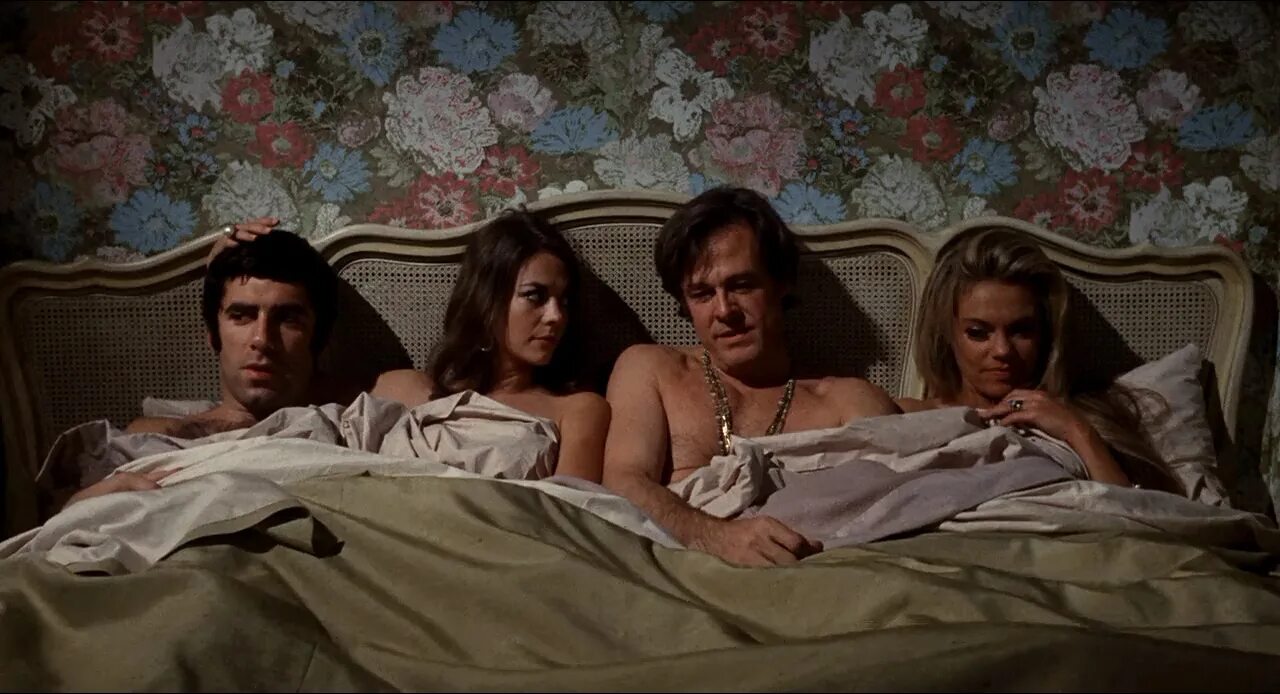 Боб и кэрол, тед и элис (bob & carol & ted & alice) 1969. Bob & carol & ted & alice. Боб и кэрол тед и элис. Bob & carol & ted & alice jodie foster. Боб и кэрол тед и элис фильм 1969.