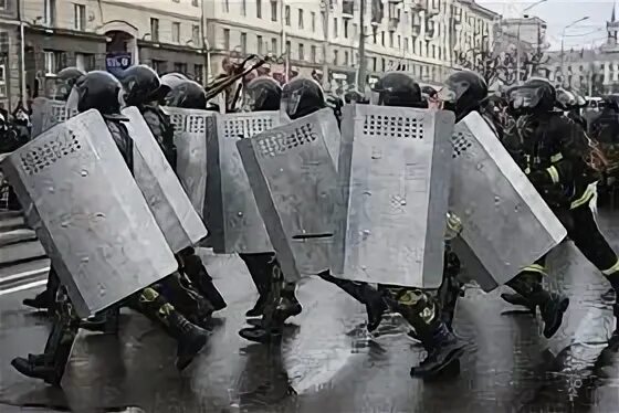 Праздник воли
