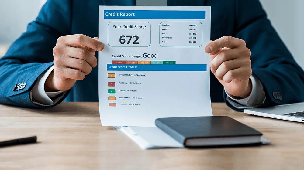 Credit none. Credit score. credit report. business credit. credit score report.