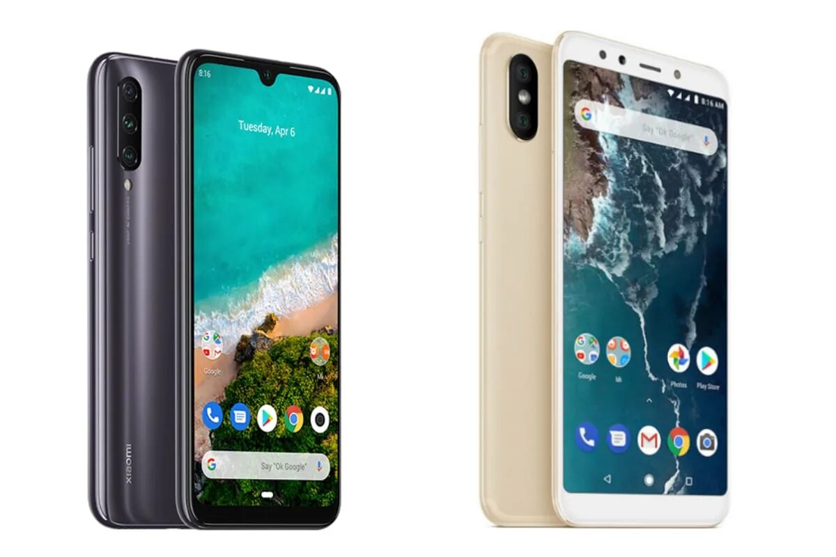 Xiaomi mi a2. Xiaomi Android one a2. Смартфон mi 2. Xiaomi mi a2 and mi a2 Lite.