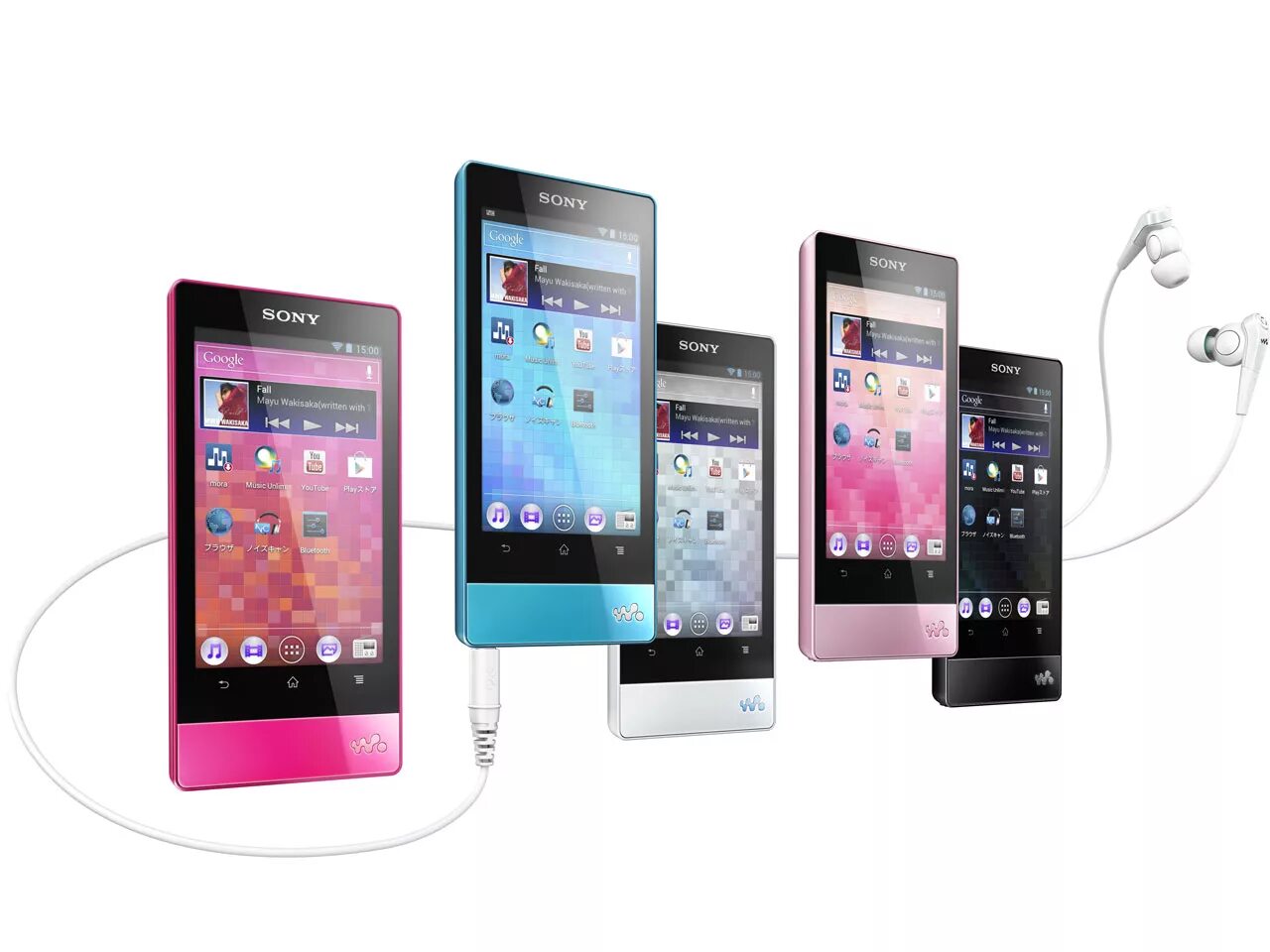 Mp3 плеер vicn. Музыкальный проигрыватель. Айфон ru/a что. Sony nwz f800 реклама. Самсунг смартфон 321fs.