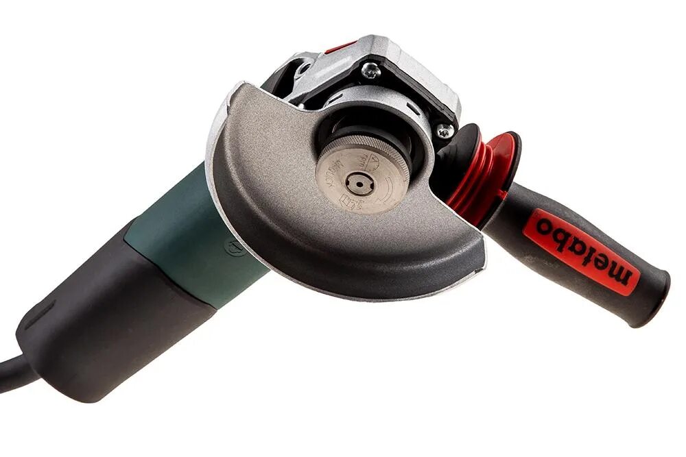 Metabo 17 125. Метабо wev17-125 quick. metabo wev 17 125. ушм метабо 17-125 quick. ушм метабо wev 17 125.