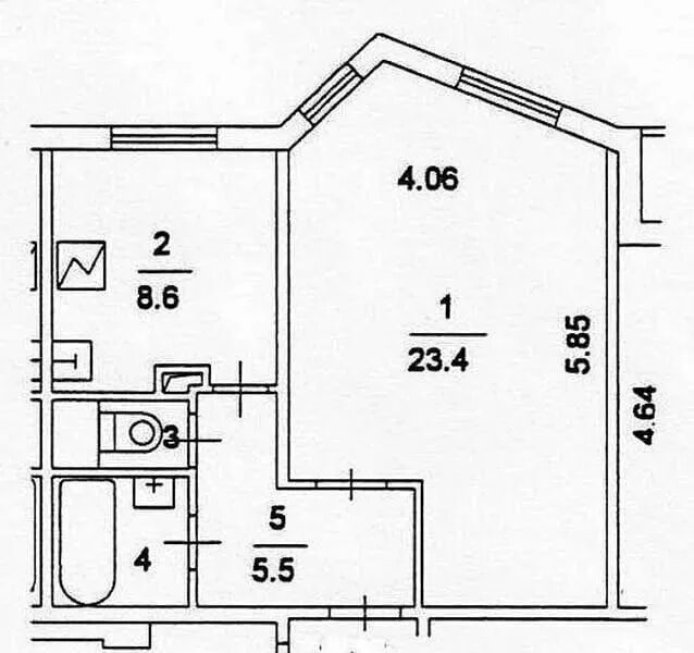 П 55 12. П-55 планировка. П55 планировка 3-х комнатной квартиры с эркером. Зеленоград 1462 планировка. Планировки п-55 2-х комнатная с эркером.