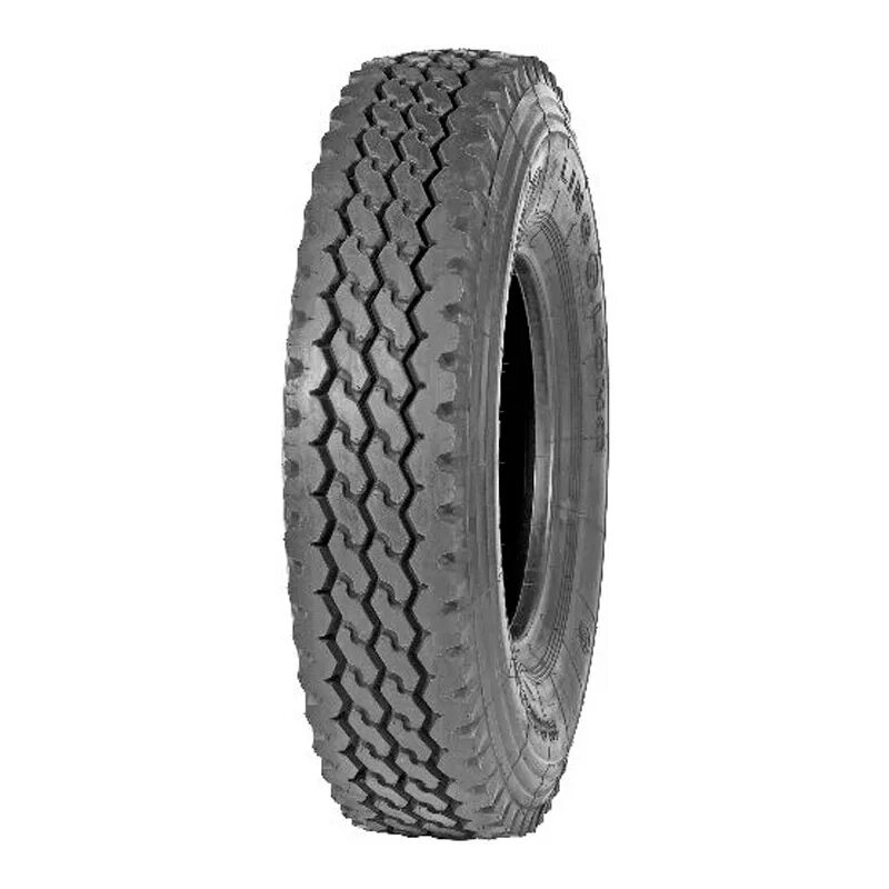 Ling long sport master. 12.00R20 LINGLONG lla08. Lla01 LINGLONG. LINGLONG kma400 425/65 r22,5 165k. Шина 315/80r22.5 Линг Лонг.