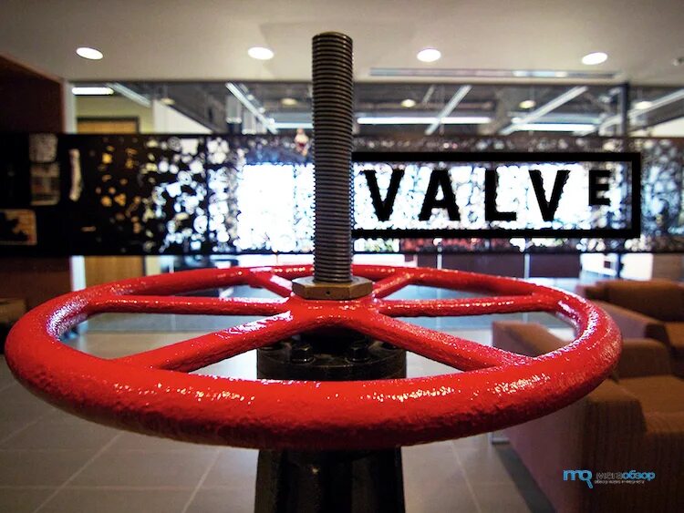 Valva. Логотип валве. Valve старый логотип. Steam proton. Valve лого.