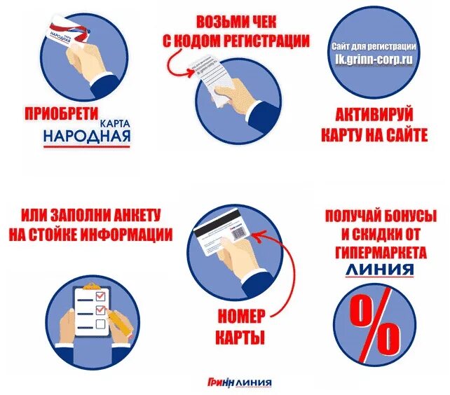 Активировать народную карту. Карта линии народная магазин. Карта линия активировать. Карта народная линия активировать. Гипермаркет линия карта народная.