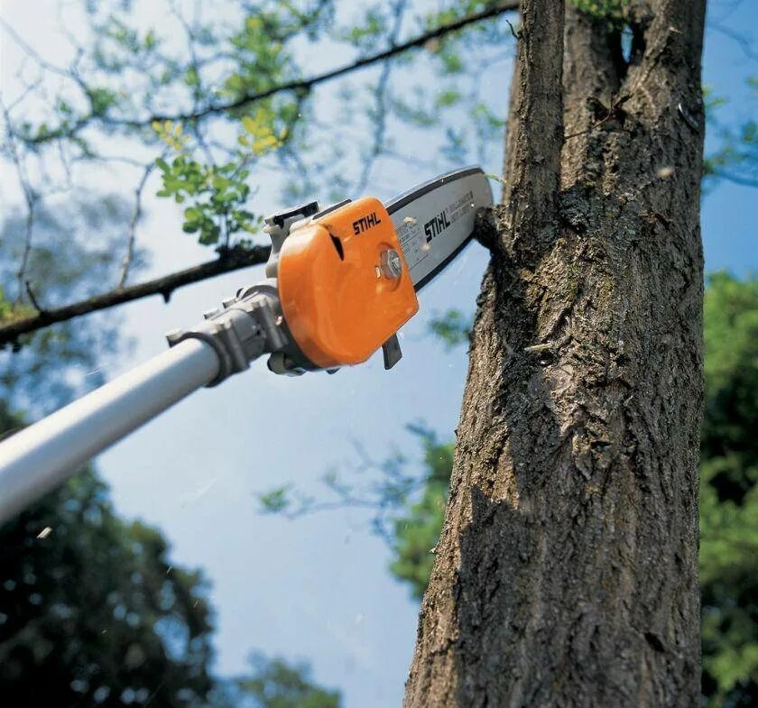 Высоторез stihl. Stihl ht 56 c-e. высоторез stihl ht 133. высоторез stihl ht 56 c-e. высоторез stihl ht 56c.