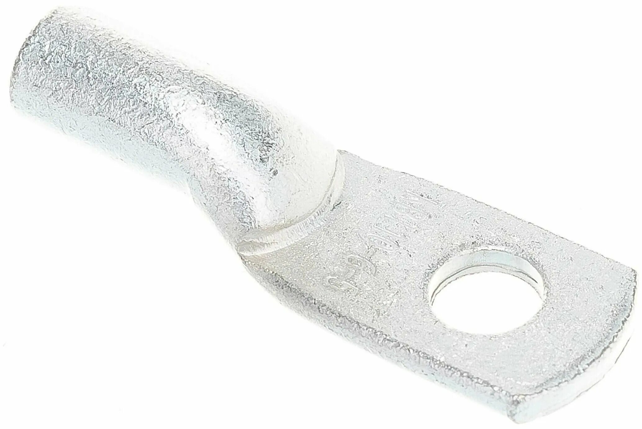 наконечник кабельный тмл 25-8-8. наконечник квт тмл 2,5-6-2,6. наконечник тмл 6-6-4. наконечник тмл 95- 10-15 луженый (квт). наконечник медный 6 8 4.