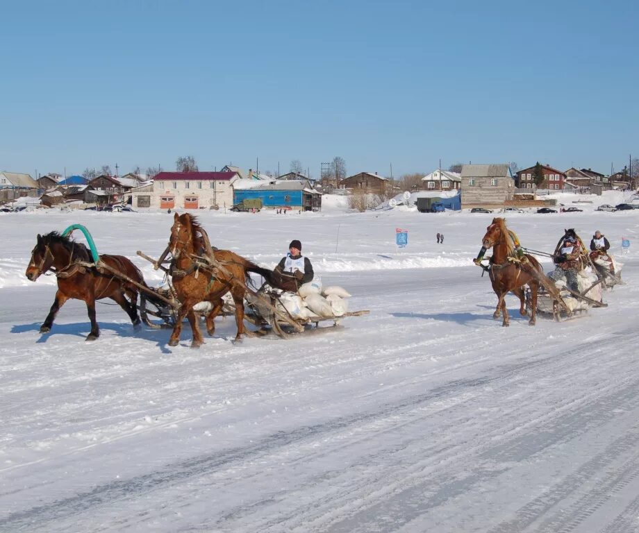 Брыкаланск Ижемский район. Кипиево Ижемский район. Кипиево - Усть Цильма. Усть Цильма зима. Масленица в усть качке 2024