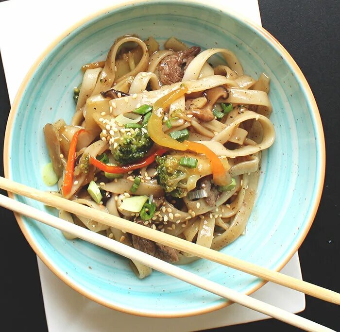 Udon work. Udon work. Udon work. Суп набэ удон. Custom udon игры.