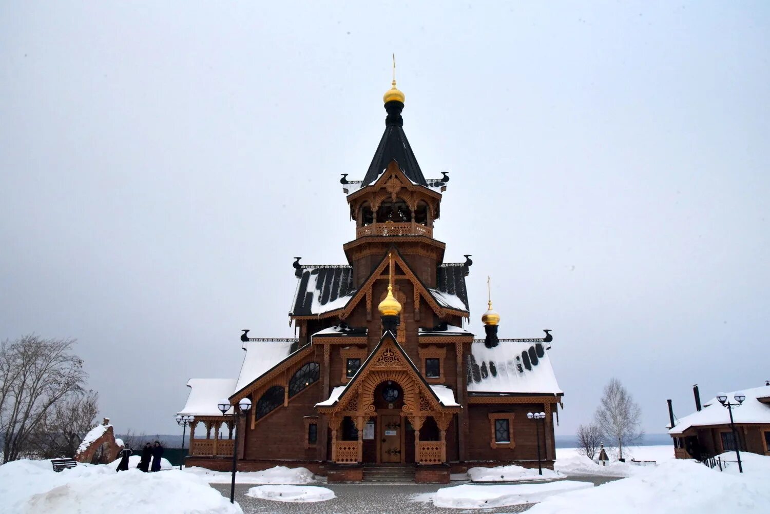 бармино лысковский район. бармино лысковский район. храм в бармино лысковский район. село бармино нижегородская область. с.