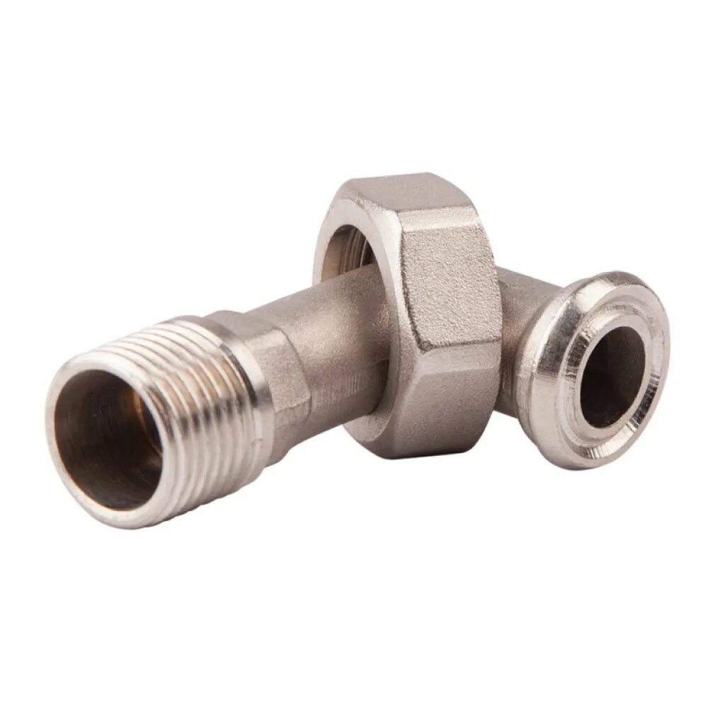 Штуцер угловой d001 г/ш 1/2 с упором. Уголок 1/2 газ. Уголок 1 2 под прокладку. Уголок 1 2 под прокладку. Уголок с накидной гайкой g1651 1/2 дюйма.