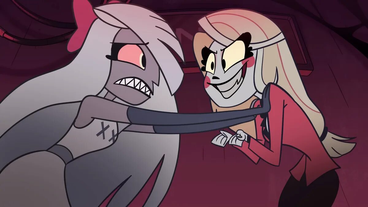 Hazbin Hotel Pilot. Отель ХАЗБИН 18 Чарли и Вегги. Отель Хазби отель Хазби отель Хазби. Charlie Hazbin Hotel Pilot. Песня more than anything hazbin