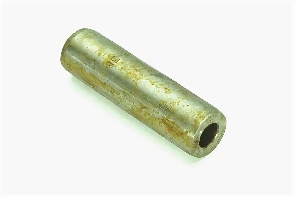 Втулка амортизатора газ 53 3307 3310. Втулка шкворня валдай. Втулка газ 53. 52-2905486 втулка амортизатора газ-53,3307. Направляющая клапана газ 53.
