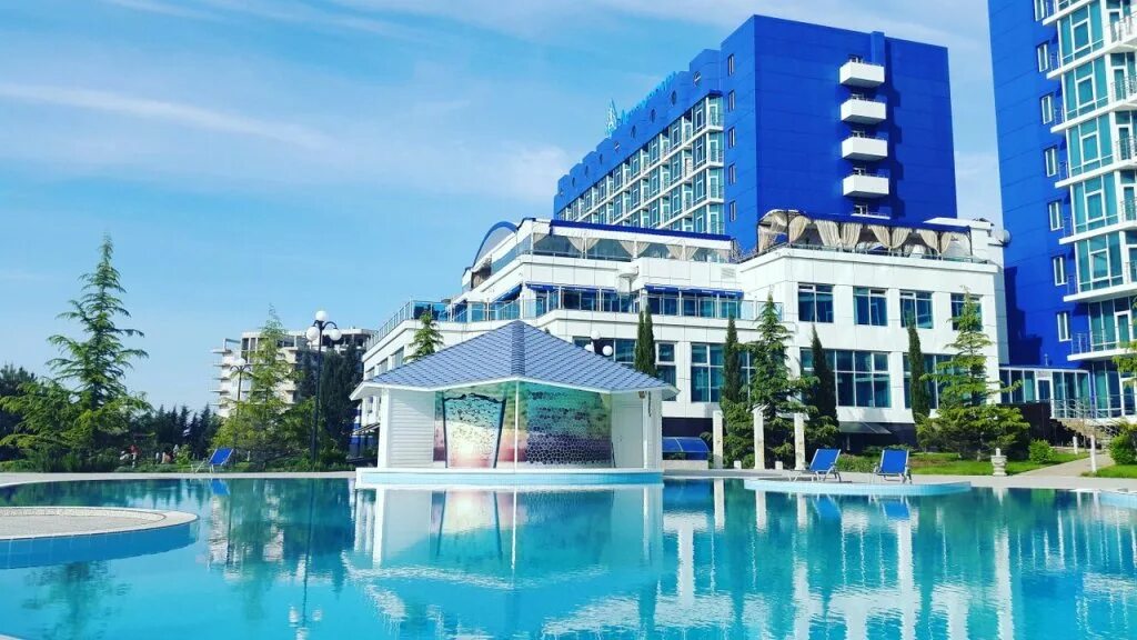 Aquamarine resort & spa 5*. Гостиница аквамарин севастополь. Aquamarine resort & spa 5*. Aquamarine resort & spa, севастополь. Аквамарин крым.