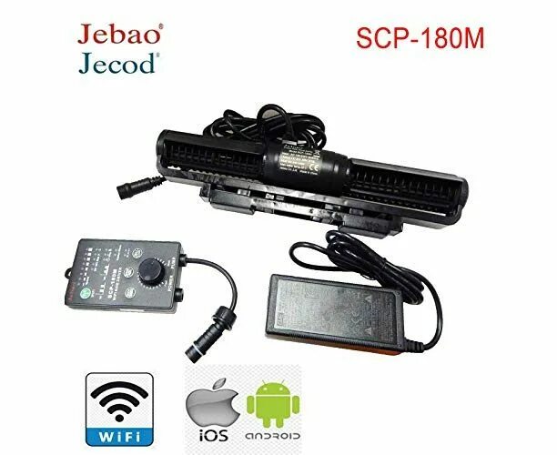 Scp 180. Jebao помпа mcp-120. jebao scp-120 помпа течения. jebao scp. jebao scp-120.