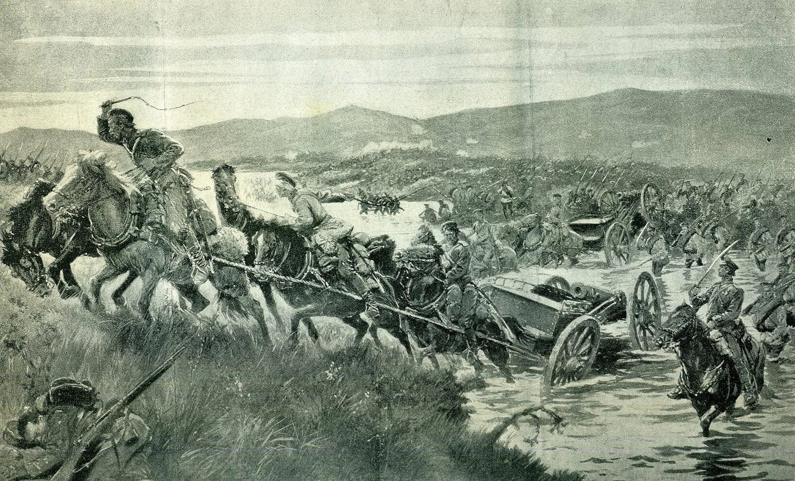 Сражение под мукденом. Бой при почхонбо. сражение за ляоян 1904 г фото. 1913 битва при элдербушском ущелье. бой при дашеве.