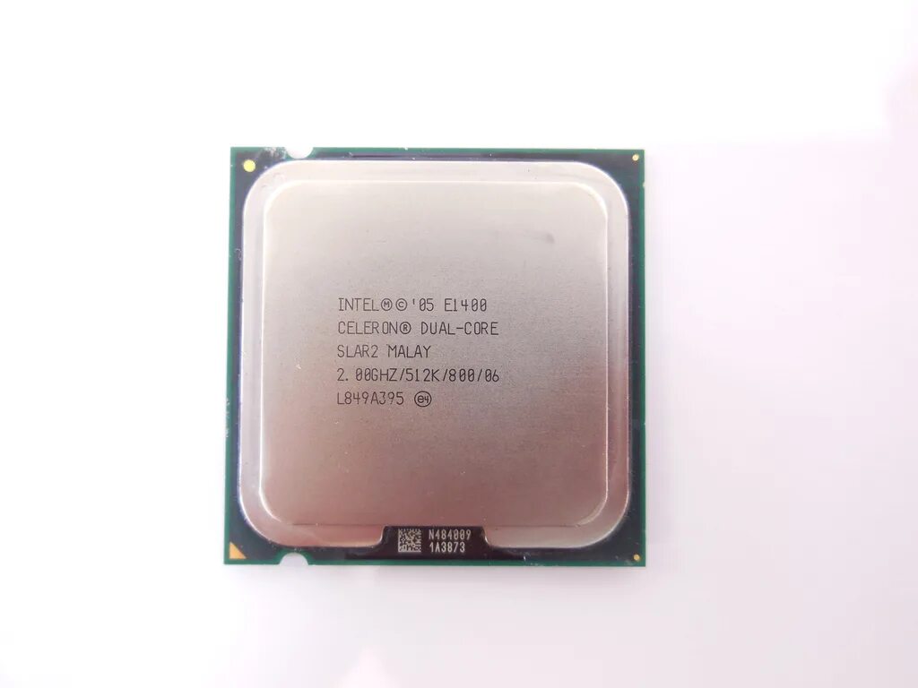 Процессор гц. Intel 06 e5400 pentium. процессор intel 04 pentium 4. intel core duo 2 e. intel core 2 duo e4700.