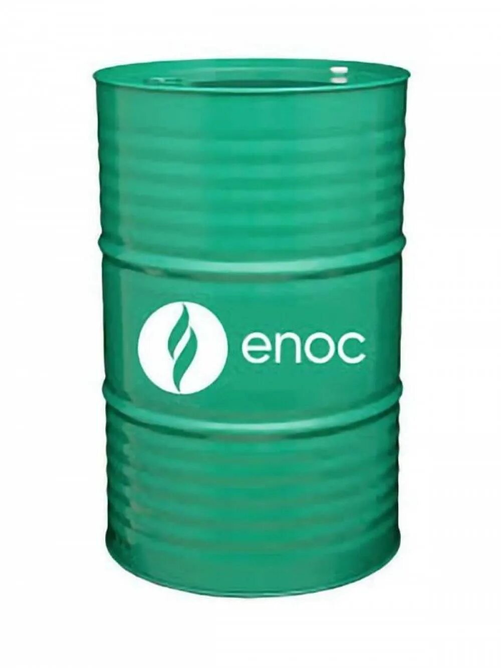 Enoc. Enoc vulcan green 10w-40. enoc масло. enoc 5w30. enoc 5w-020.