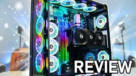 Ultimate pc