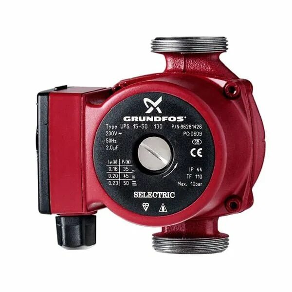Циркуляционный насос grundfos ups 50-180 f. Циркуляционный насос 50 60. Grundfos ups 50-120f. Grundfos ups 32-50 96281435. Ups 40/60-2 f grundfos.