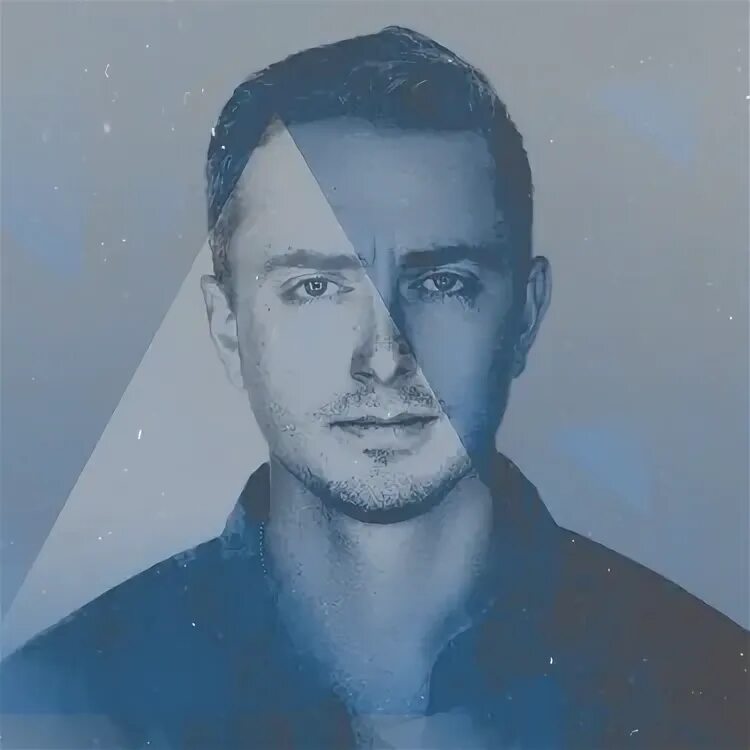 Alexander jesse07. @alexander jesse. джесси александр {jesse alexander}. isconno александр. alexander jesse 07 германияurlebird.