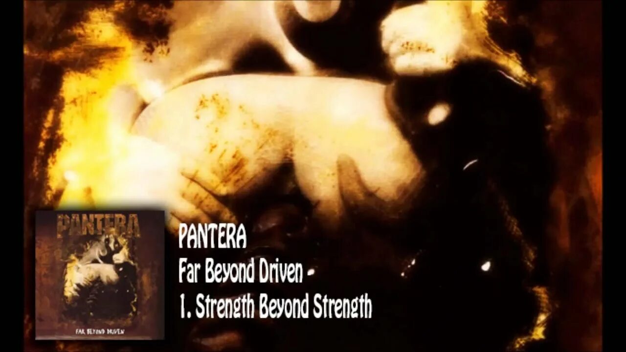 Pantera группа far Beyond Driven. Pantera far Beyond Driven обложка. Far Beyond Driven оригинальная обложка. Pantera far Beyond Driven первая обложка.