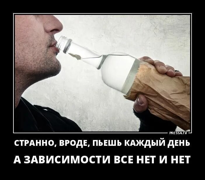 Пить и пить всю жизнь любить. Демотиваторы о вреде алкоголя. демотиваторы про алкоголь. бухаю каждый день. пить выпить.