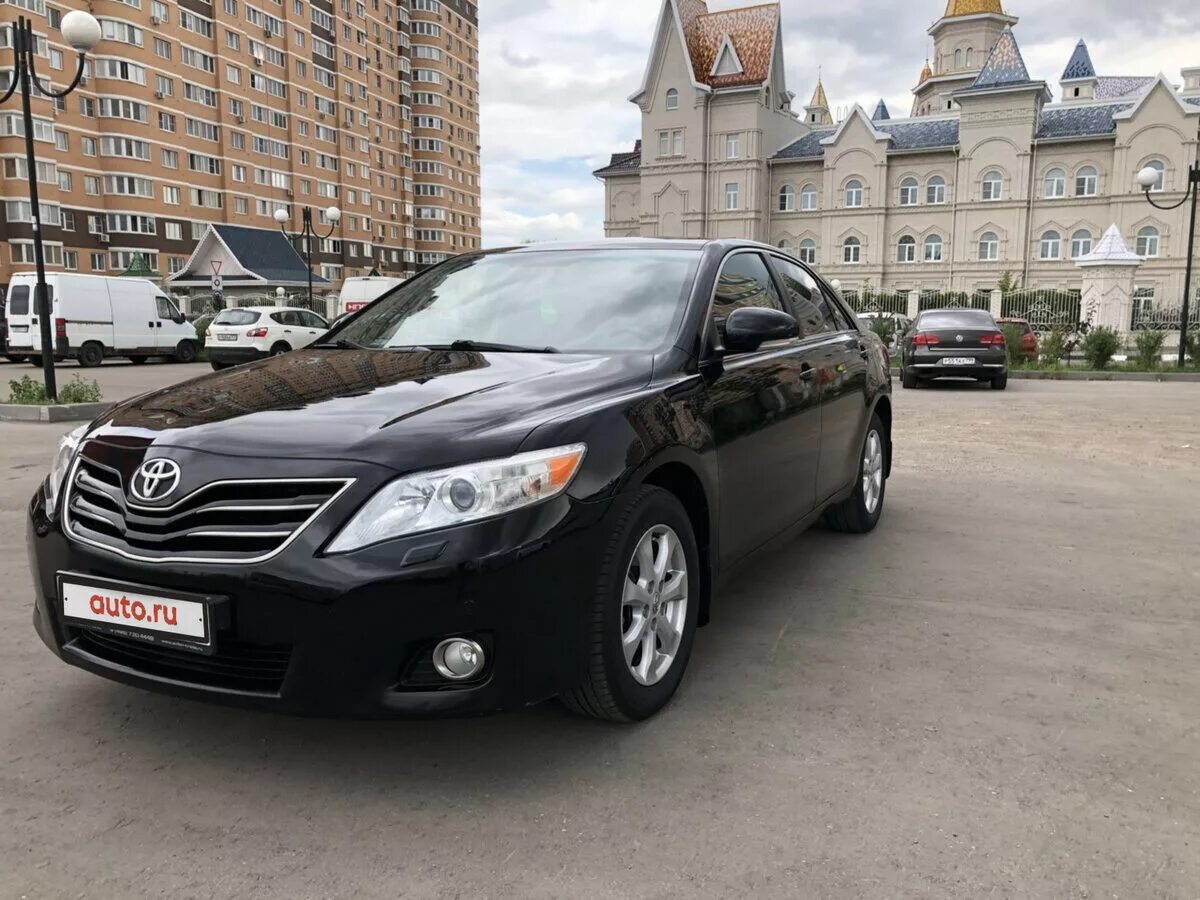 Toyota camry xv50 2011. тойота камри 40 2. Toyota camry 2011. тойота камри 40 2. 4.