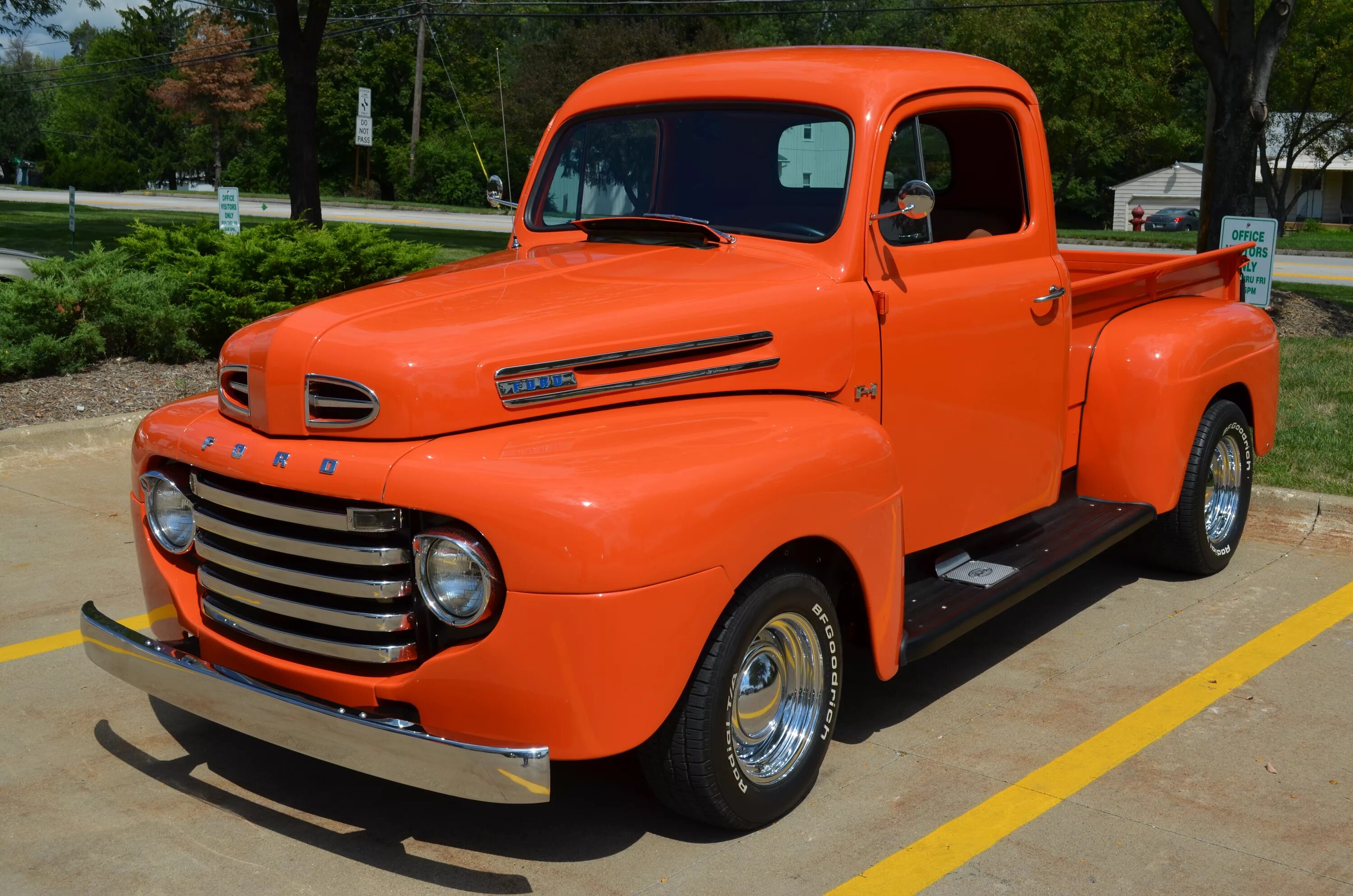 Ford pickup 50. Ford f150 1968. Ford pickup 1950. Ford truck 1949. Ford pickup 1951.