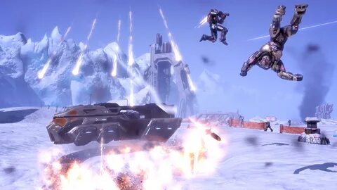 Игры 8 поколения
