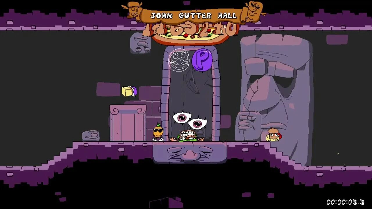 Pizza tower 3 mod. Pizza tower 3 mod. Pizza tower 3 mod. Pizza tower 3 mod. Now win boss a world 2 pizza tower.